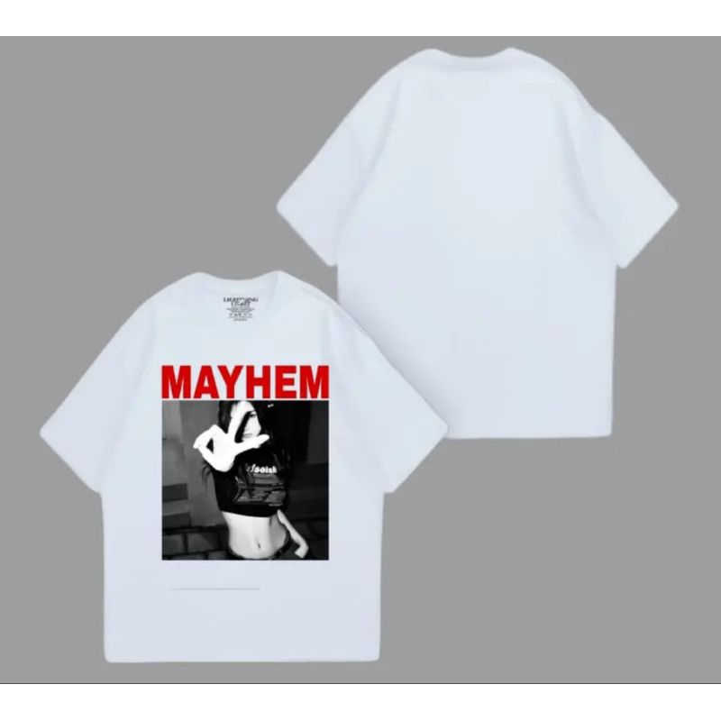 kaos cewe sexsi