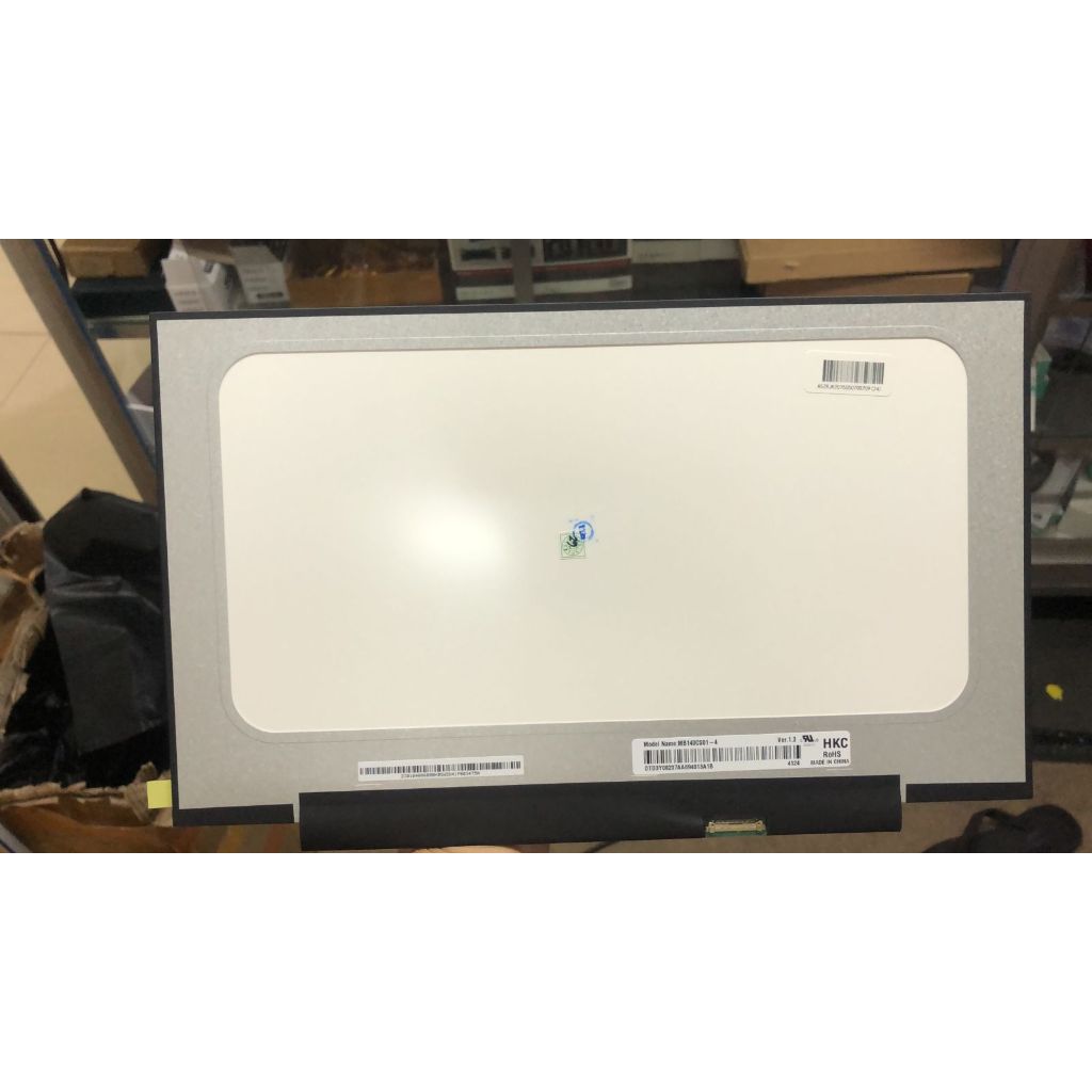 LED LCD Asus Vivobook Ultra 14 K413 K413E K413F K413FA FULL HD IPS