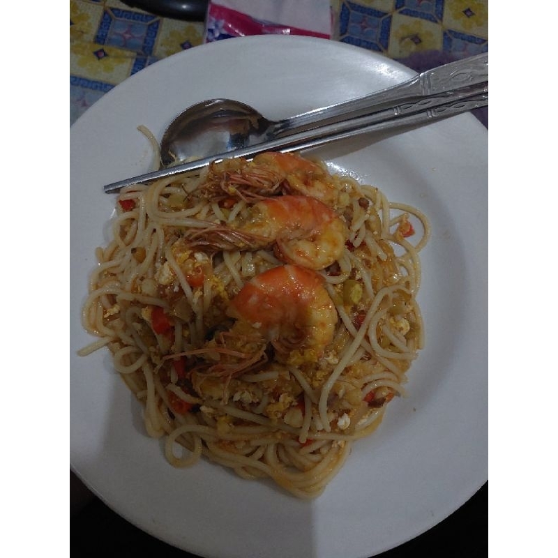 

sarapan ezaz