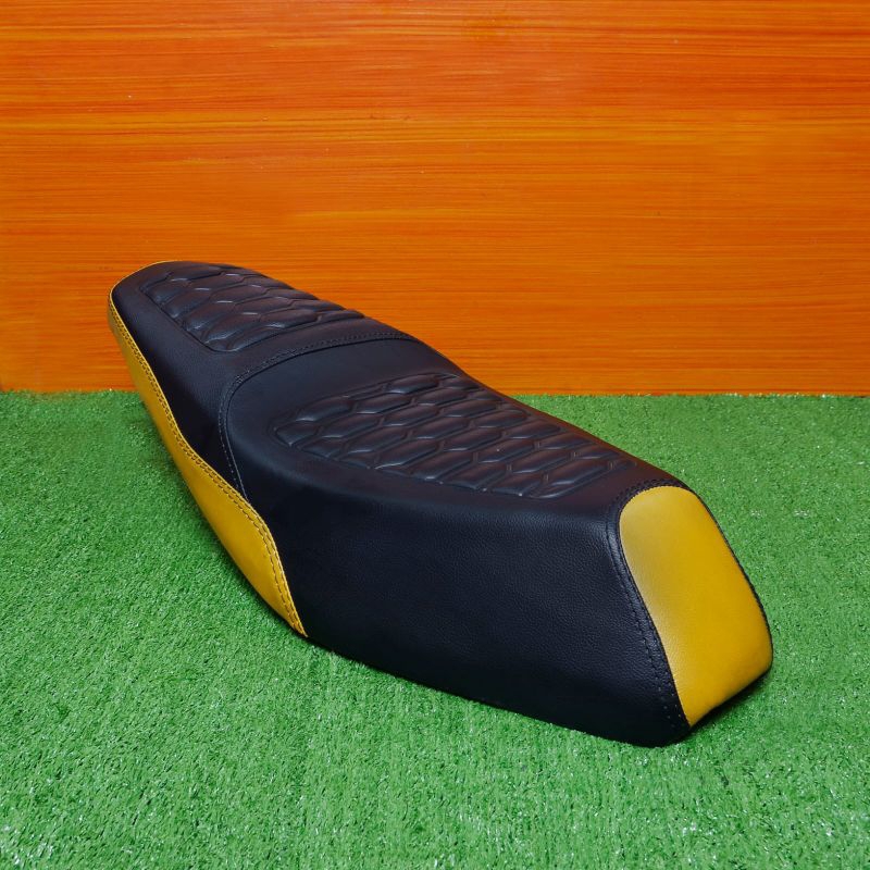 JOK YAMAHA XEON&AEROX 125 LIMITED EDITION