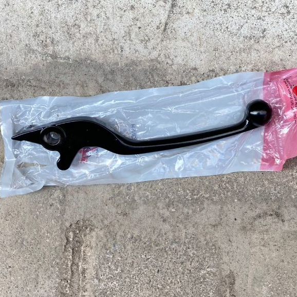 HANDLE RH VARIO LAMA WILWOOD HANDLE REM KANAN VARIO-BEAT LAMA WILWOOD