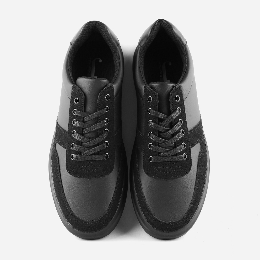 Jackson Site 5JG - Sepatu Sneakers