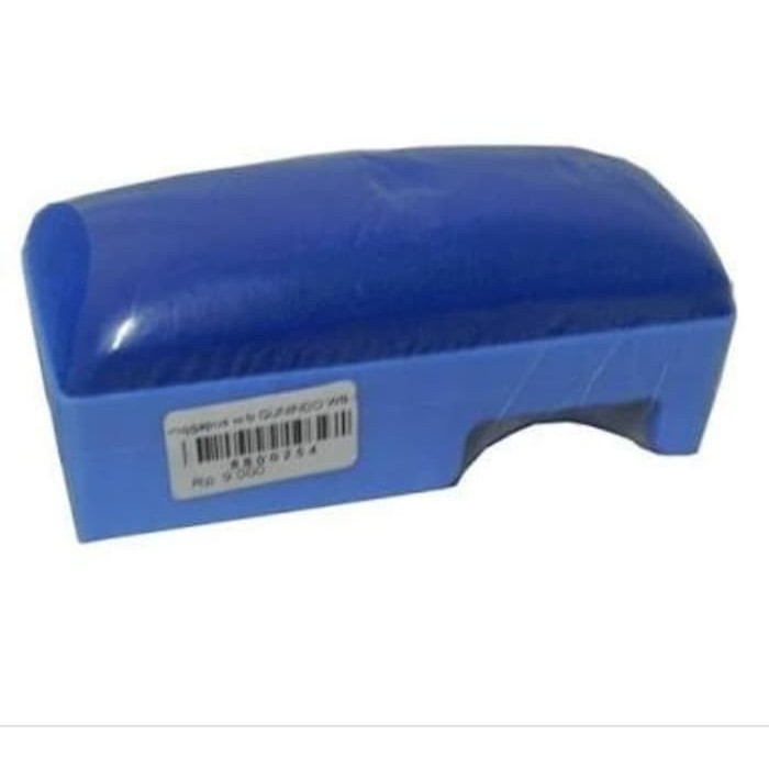 

Penghapus Papan Tulis