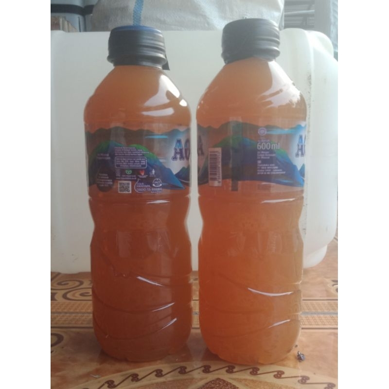 lem kuning super kuat lem kuning multifungsi dan serbaguna lem kuning botolan 500 gram cocok untuk s