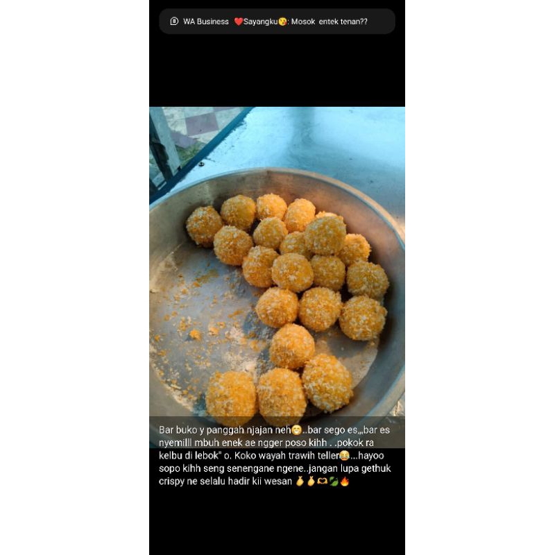 

gethukcrispy.jemblem.gethukgoreng