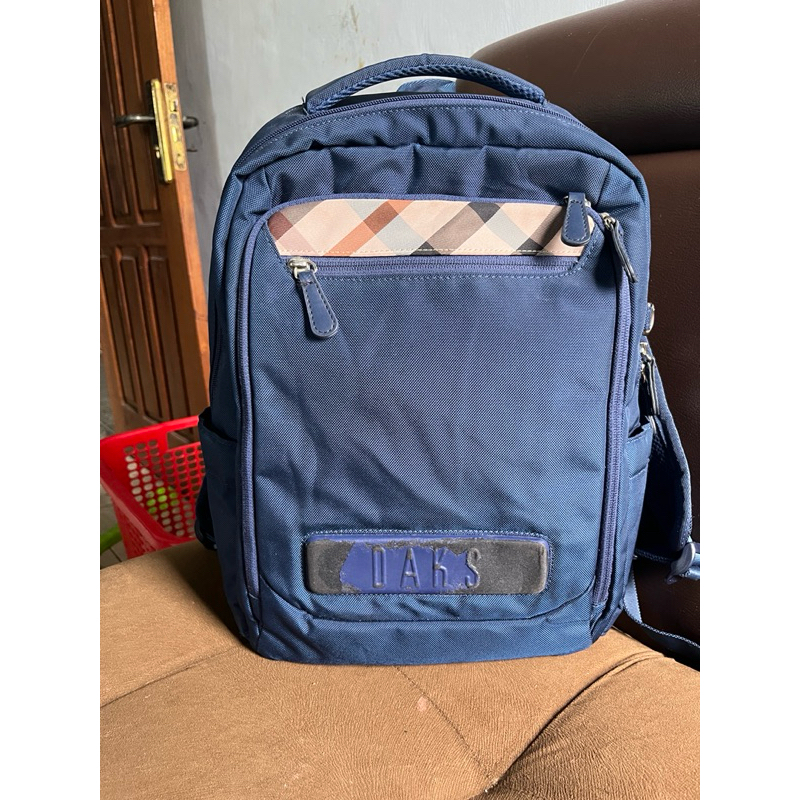 pl ransel anak Daks