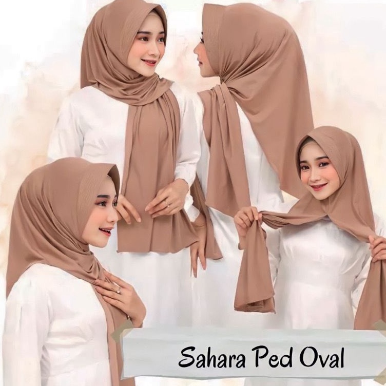 Stock Terbatas    HIJAB PASHMINA INSTAN JERSEY PET JILBAB INSTAN PASHMINA OVAL PASHMINA INSTAN PET J