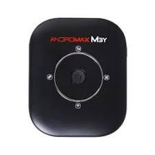 mifi smartfren