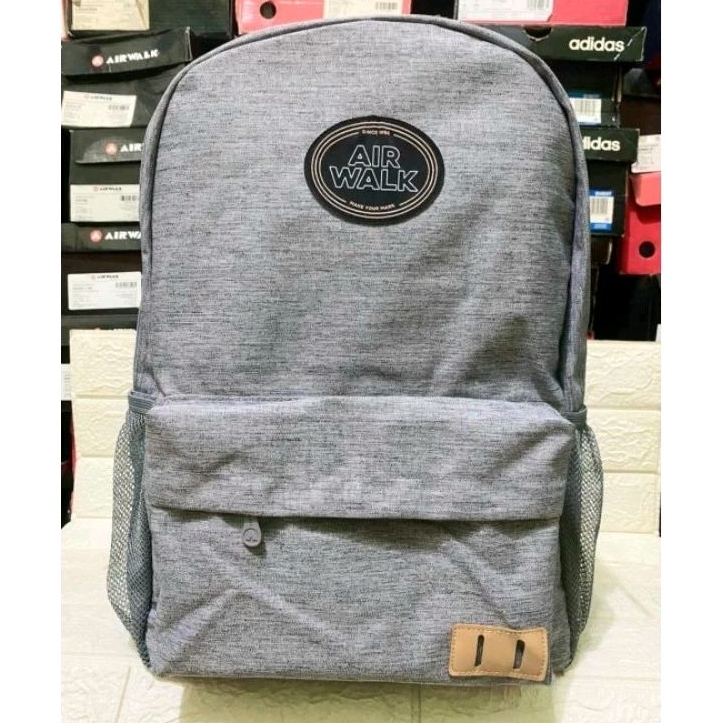 TAS RANSEL BACKPACK AIRWALK ORIGINAL