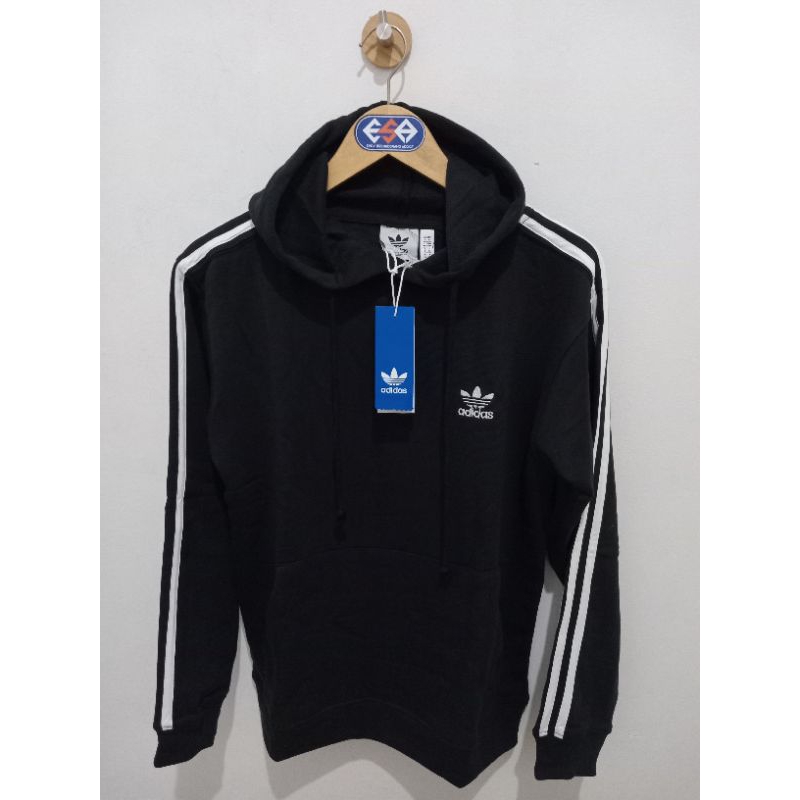 ORIGINAL ADIDAS HOODIE 