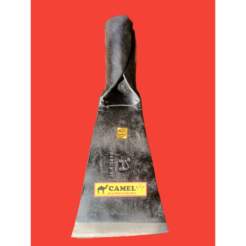 Dodos Sawit Dodos Camel King Original Malaysia