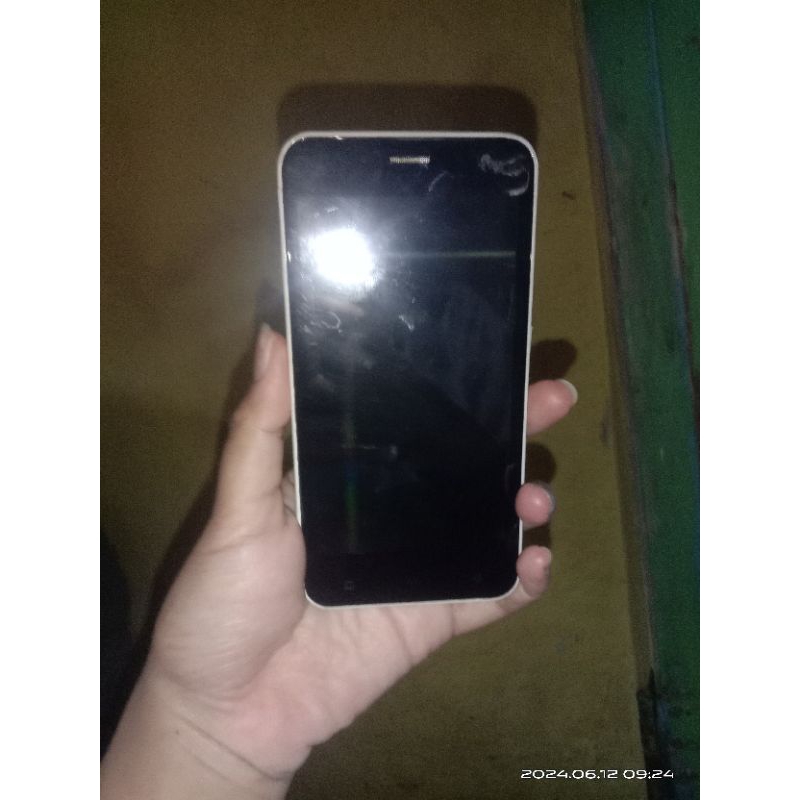 lcd touchcsreen spc s12