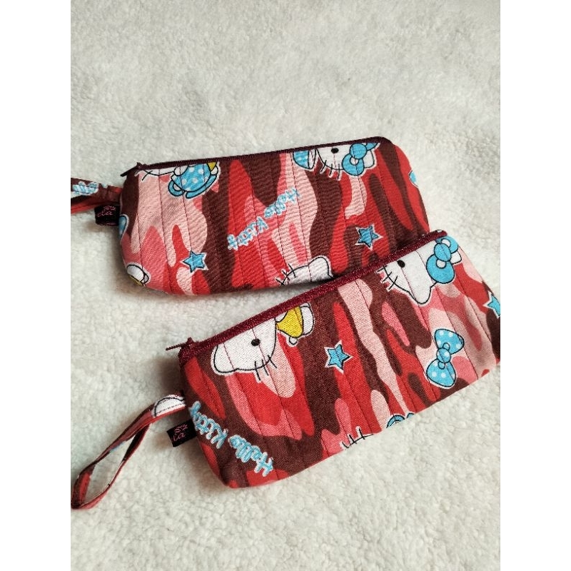 

tempat pensil / tempat bolpen / disgrip