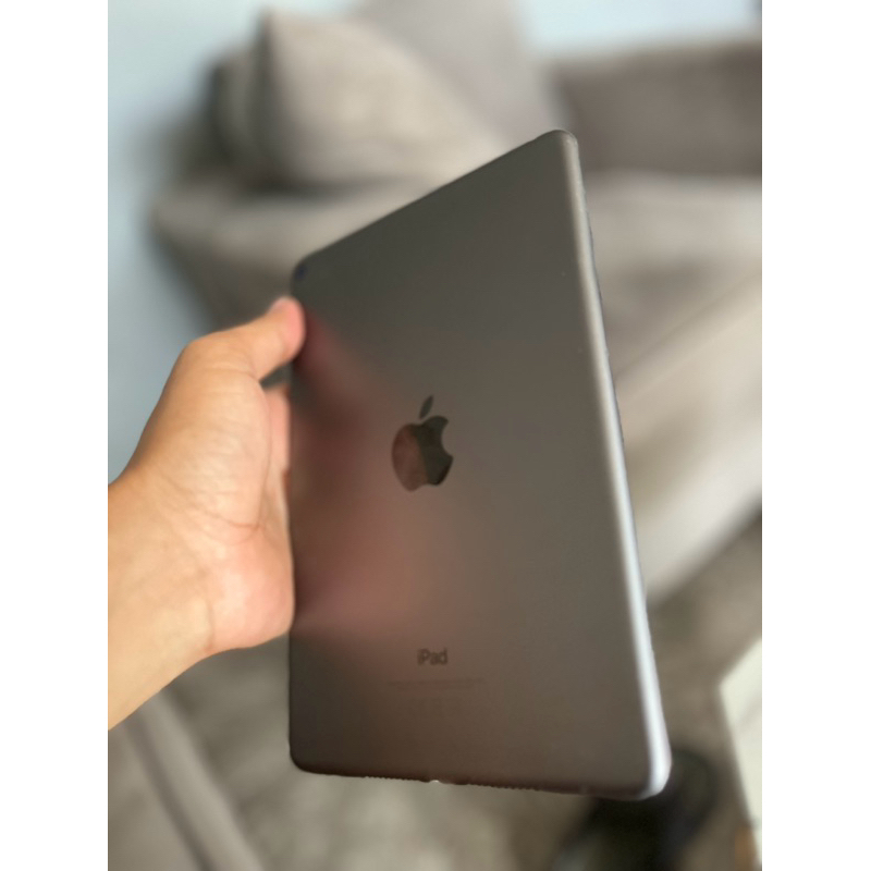Ipad mini 5 64gb wifi only