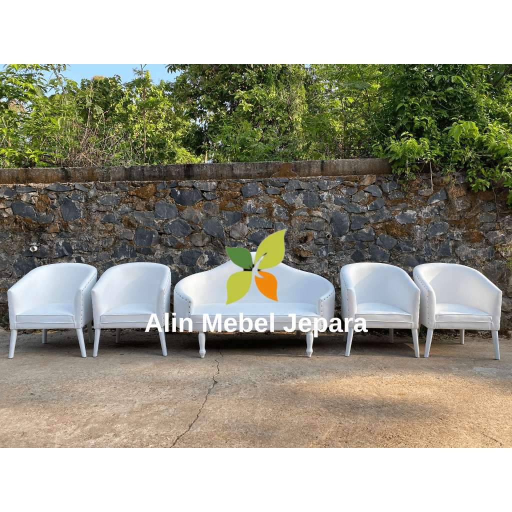 SOFA PEALAMINAN GUNUNG, KURSI PELAMINAN, DEKORASI PELAMINAN