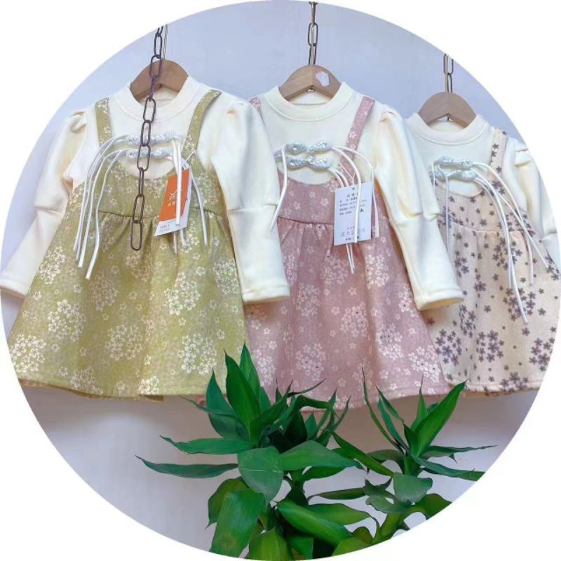 

LINK KHUSUS CO Rp50.000