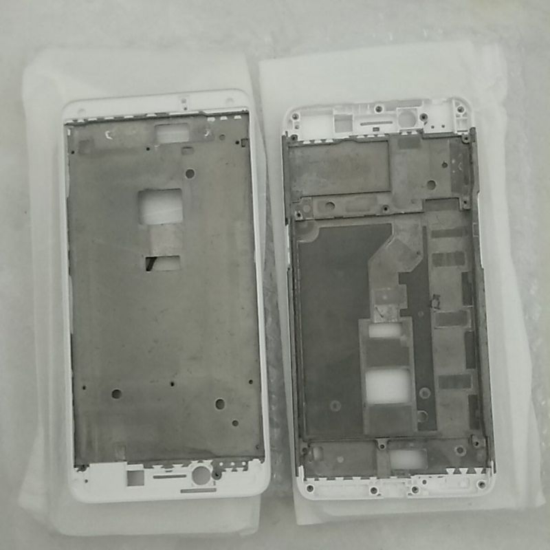 FRAME / TULANGAN HP OPPO A37