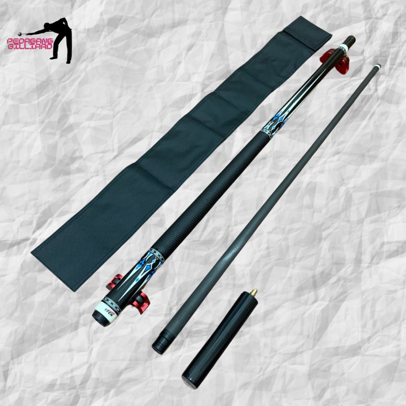 Yfen M7 - special request