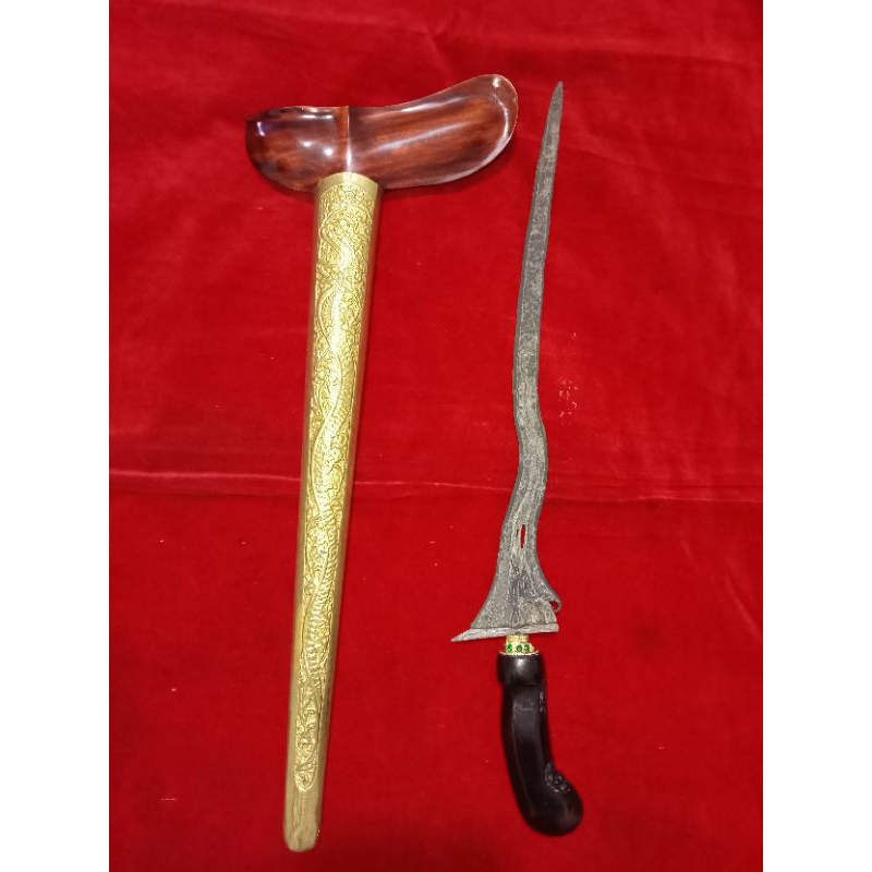 Luk 3 Segoro Winotan