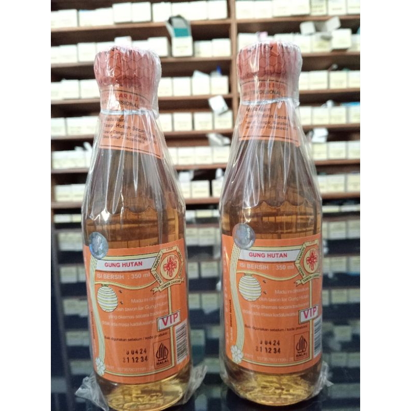 

MADU ASLI/ MADU TUTUP OREN/ MADU MURNI