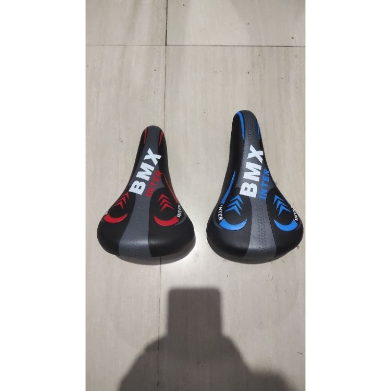 SADEL SEPEDA UKURAN 16 18 20 || JOK SEPEDA || SADEL SEPEDA BMX