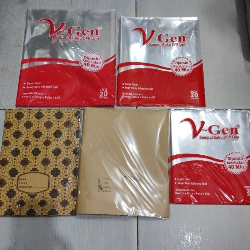 

SAMPUL BUKU LEM/SAMPUL BUKU VGEN/SAMPUL BUKU BATIK
