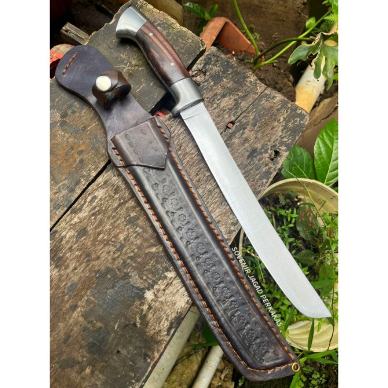 GOLSEM BAJA KIKIR GERMAN ASLI FULLTANG