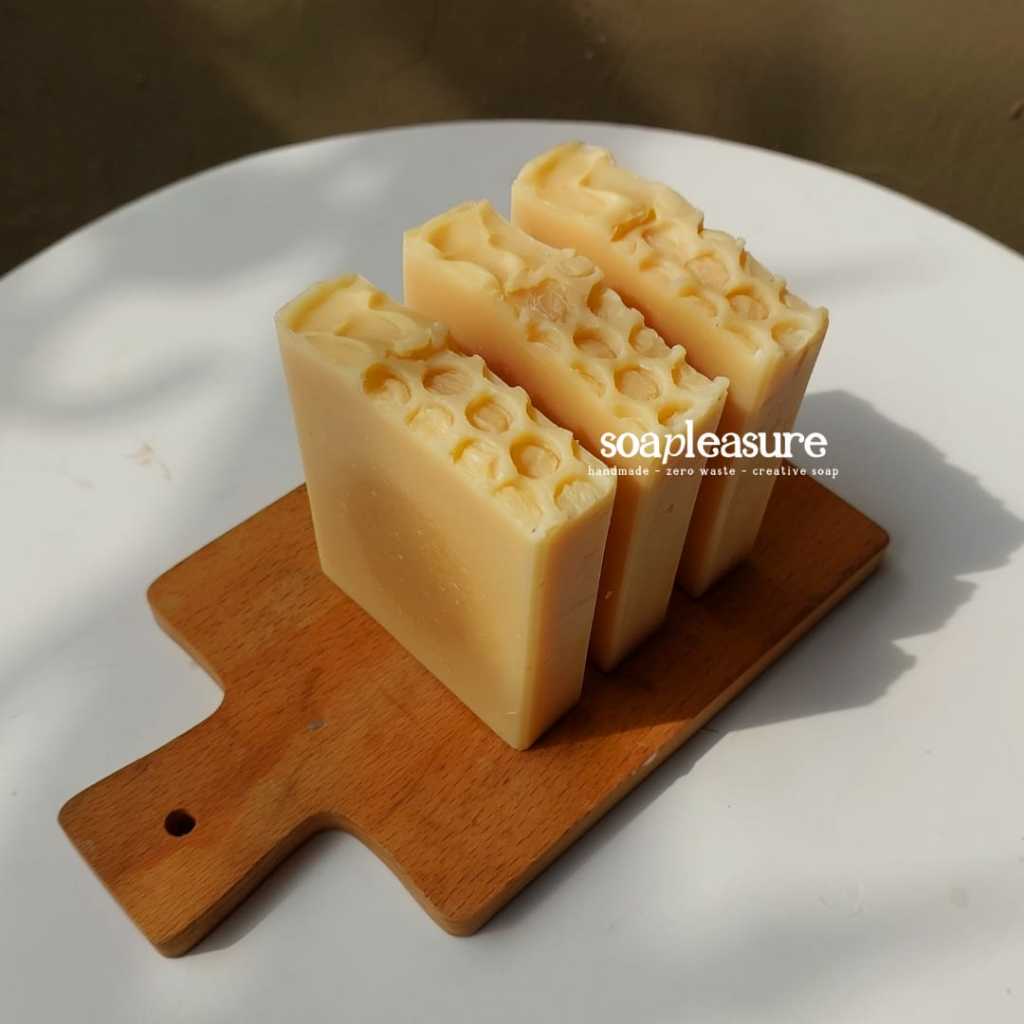 Harga soapleasure Terbaru Agt 2025 | BigGo Indonesia