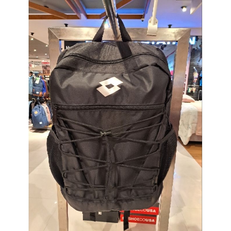 LOTTO backpack original