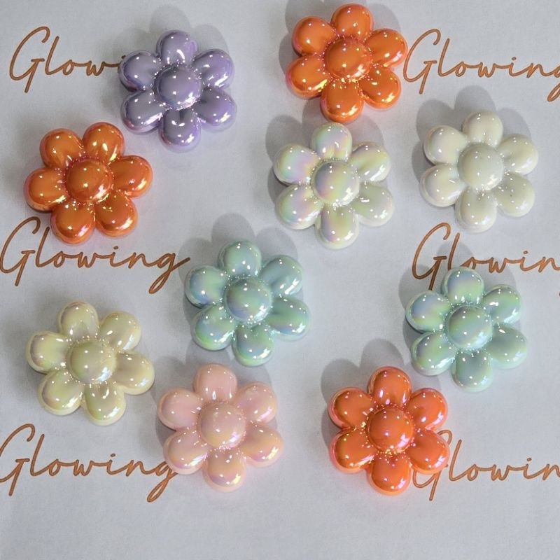 (PON) mote manik manik sultan premium AB per PON