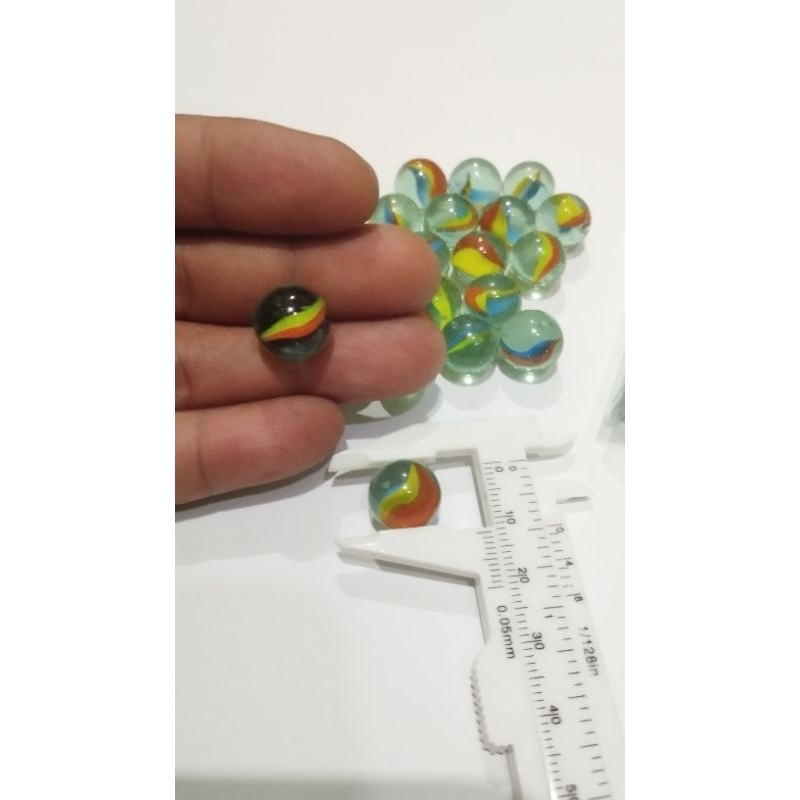 Mini Marble 12mm ,Kelereng Kecil Dim 12mm,Marble Run,Marble Race Mini,kelereng balap