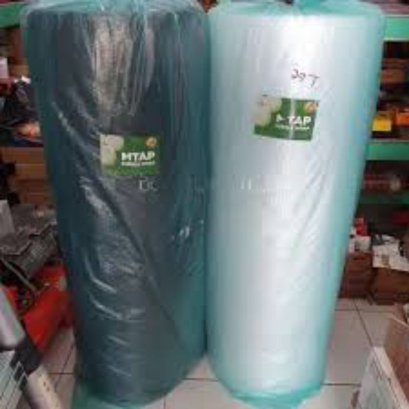

Buble Wrap Merk MTAP (Khusus dalam Provinsi sumbar)