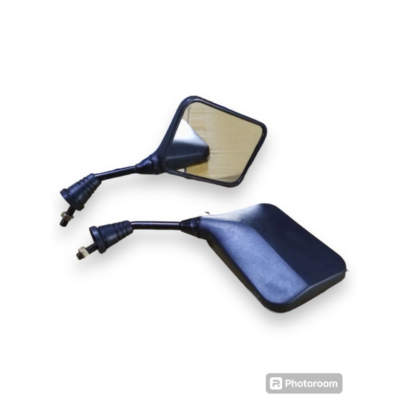 Spion RC100 RC80 crystal spion set suzukiTRS crystal RS100