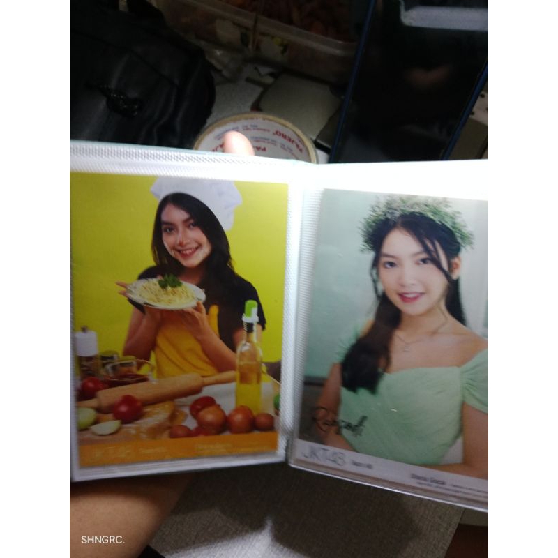 photopack gracia rapsodi 2020