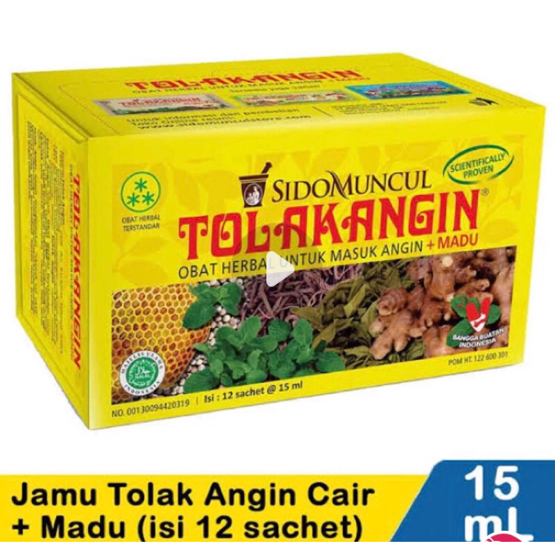 

tolakangin jamu cair