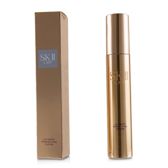SK II / SKII/ SK2 LXP ESSENCE 150 ML/ ULTIMATE PERFECTING ESSENCE