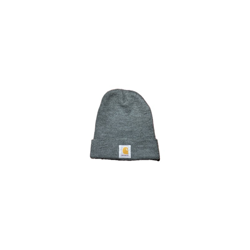 beanie carhartt original