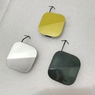 Tutup Derek Bemper-Bumper-Bamper Sienta Original Toyota