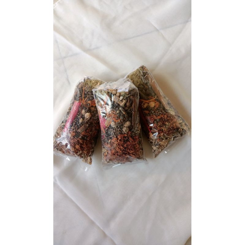

JAMU GODOG CAP BIMA