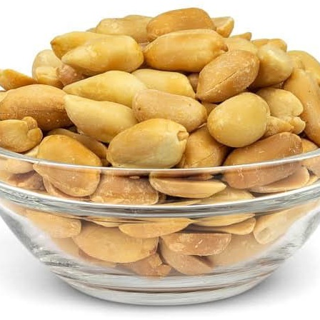 

DISKON BESAR Kacang Panggang 5 Gram Kacang Bawang Oven Roasted Peanuts Jakarta