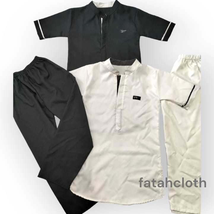 baju koko anak laki laki koko anak laki laki baju muslim anak laki laki baju jubah anak laki laki