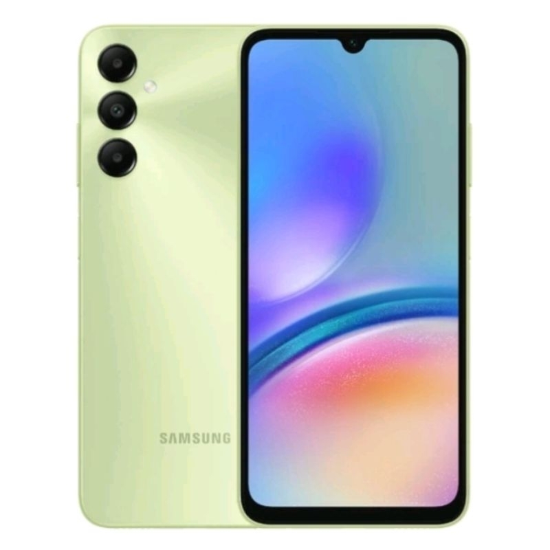 Samsung A05s 6/128 Second