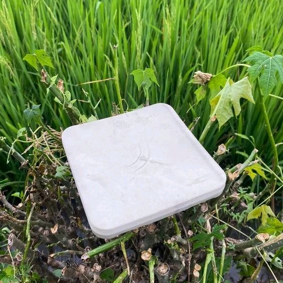 Mikrotik SXT 5 SQ Lite Second Normal