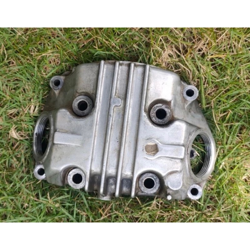 Tutup kop capil cover head megapro lama GL neotech max pro glmax glpro original