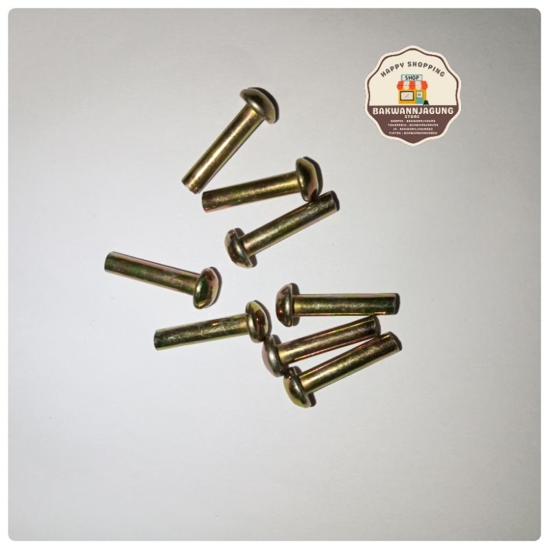 paku rotor vespa px super sprint bajaj