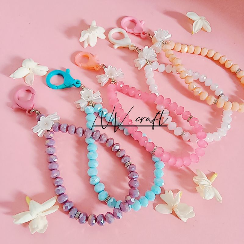 Tasbih 33butir|Gantungan tasbih ||tasbih multifungsi