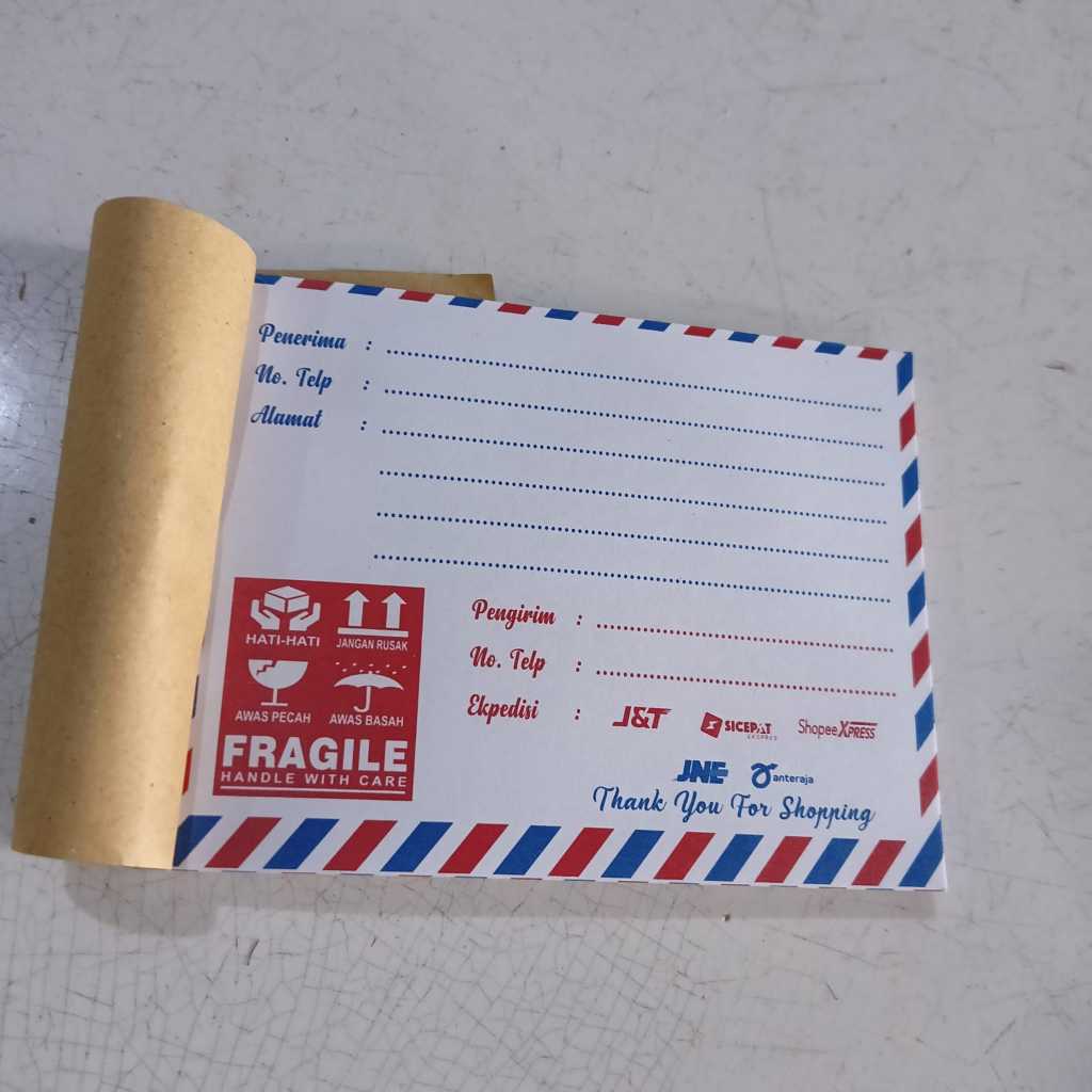 

Label pengiriman / Label Pengiriman Online Shop / Label Pengiriman murah / Label pengiriman.