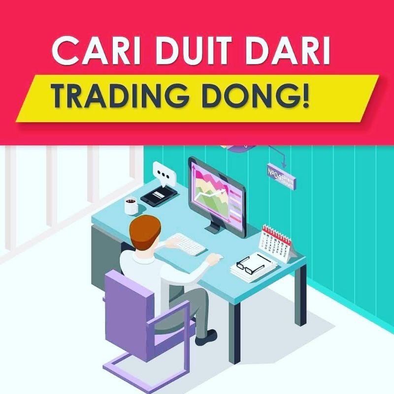 ROBOT/ MESIN TAMBANG DOLLAR TRADING AUTOPILOT BROKER DERIV DI HANDPHONE DAN KOMPUTER