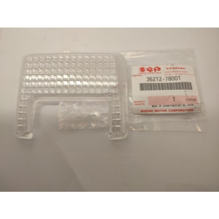 Mika Plafon Futura SGP