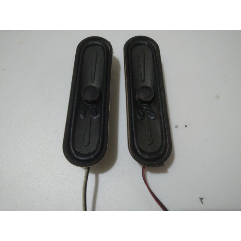 Speaker tv coocaa 40d5a